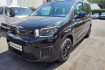 Citroën Berlingo Plus Citroen berlingo berlingo m 2x schiebeturen 110 plus kamera/ahk