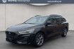 Ford Focus ST-Line X turnier 1.0 ecoboost hybrid aut. st line x