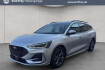 Ford Focus ST-Line X turnier 1.0 ecoboost hybrid aut. st line x