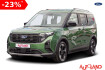 Ford Tourneo Courier Active Tourneo courier active 1.0 eb aut. acc navi kamera
