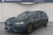 Ford Focus ST-Line X turnier 1.0 ecoboost hybrid aut. st line x