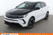 Opel Grandland X Autres Grandland x 1.6 plug in hybrid 4 gse aut. *led*360 *vc*shz*