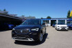 Seat Ateca X-Perience ateca 1.5 tsi act dsg opf xperience !! keyless !!
