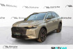 DS DS7 Crossback  Ds automobiles ds 7 crossback  automobiles  7 crossback performance line bluehdi 130 at8