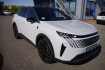 Peugeot 3008 Allure hybrid 145 gt navi/led/shz/kamera/massage