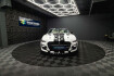 Ford Mustang Fastback GT Mustang shelby 500 gt cabrio performance premium