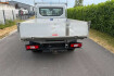 Ford Transit Custom Trend Transit 350 l2 einzelkabine trend