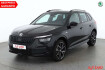 Skoda Kamiq Monte Carlo 1.5 tsi dsg monte carlo panorama kamera