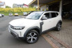 Dacia Duster Journey tce 130 journey 4×4+multiview+winter plus