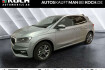 Skoda Fabia Edition 1.0tsi dsg balance ahzv winter p 50 l tank