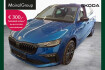 Skoda Scala Tour 1.5 tsi dsg tour ahk virtual matrix kam.