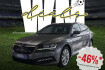Skoda Superb L&K combi 1 5tsi dsg navi/kamera/el.klappe/kessy **