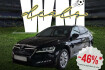 Skoda Superb L&K combi 1 5tsi dsg navi/kamera/el.klappe/kessy **