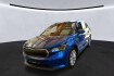 Skoda Enyaq Sportline 60 lounge *matrix*kessy*kam*acc*blis*virt*