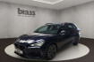 Seat Leon FR sportstourer vz 2.0 tsi 4drive 7 gang dsg