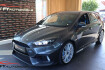 Ford Focus Autres rs kamera* sportabgas* garantie* top gepfl