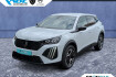 Peugeot 2008  business 110 hybrid kamera+navi+sitzheizung klima