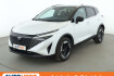 Nissan Qashqai N-Design 1.3 dig t mild hybrid n connecta aut.*navi*led*acc