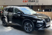 Nissan X-Trail N-Connecta X trail n connecta 360  dab navi memory totw.
