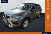 Seat Ateca Style 1.5 tsi style