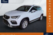 Seat Ateca X-Perience 1.5 tsi xperience
