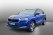 Skoda Karoq Style style 2.0tdi 4×4 dsg navi led acc eph ahk