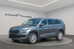 Skoda Kodiaq Style style*kamera*navi*teilleder*pdc*virtual*