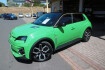 Renault 5 E-Tech Techno R 5 techno 120 urban range+gjr+winter+rfk+alu18