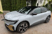 Renault Megane E-Tech Iconic Megane e tech *iconic*60kw akku*acc*kamera360*