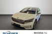 Skoda Enyaq Autres iv 80 loft matrix led  pano  rfk  dcc  hud
