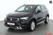 Seat Ateca X-Perience 1.5 tsi dsg xperience led navi kamera dab