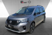 Nissan Townstar Tekna tekna kombi l2 automatik/led/navi/360 /assist.pro