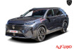 Peugeot 5008 Allure 1.2 m hybrid 145 allure aut. led 7 sitzer
