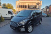 Ford Tourneo Custom Titanium X Tourneo custom titanium x
