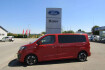 Opel Zafira Life Tourer Zafira life tourer l2 ? xenon/leder/kamera/ahk/navi