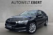 Skoda Octavia Selection 2.0 tdi dsg selection/ahk/360 /hud/led/