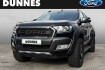 Ford Ranger Wildtrak wildtrak doka 3 2 tdci 4×4