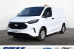 Ford Transit Custom Trend Transit custom trend 280l1 pdc kamera led