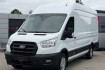 Ford Transit Custom Trend Transit 350 l4h3 trend|express|360 |blis|acc|nav
