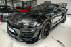 Ford Mustang Fastback Autres Mustang 2 3 premium gt 500 shelby recaro