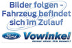 Ford Kuga ST-Line X st line x ahk+iacc+blis+pano+matrix+awrr