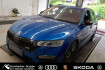 Skoda Octavia RS combi rs 2.0 tsi dsg smartlink klima