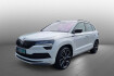 Skoda Karoq Sportline sportline 2.0tsi 4×4 dsg navi led panorama