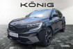 Renault Austral Techno Esprit Alpine techno esprit alpine e tech 200