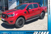Ford Ranger Autres stormtrak el.rollo ahk led navi kamera