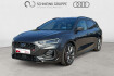 Ford Focus ST X turnier st 2.3 schalter pano b&o 8 fach