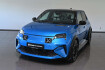 Alpine Alpine Others  others  autres elektro 180 gt premium driving safety paket