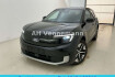 Ford Explorer Autres select ext. range 286ps*warmep*4j.fgs*