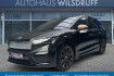 Skoda Enyaq Autres iv 80 founders edition vollausstattung