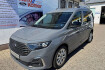 Ford Tourneo Connect Titanium Tourneo connect phev titanium l1 5 sitzer mit ahk